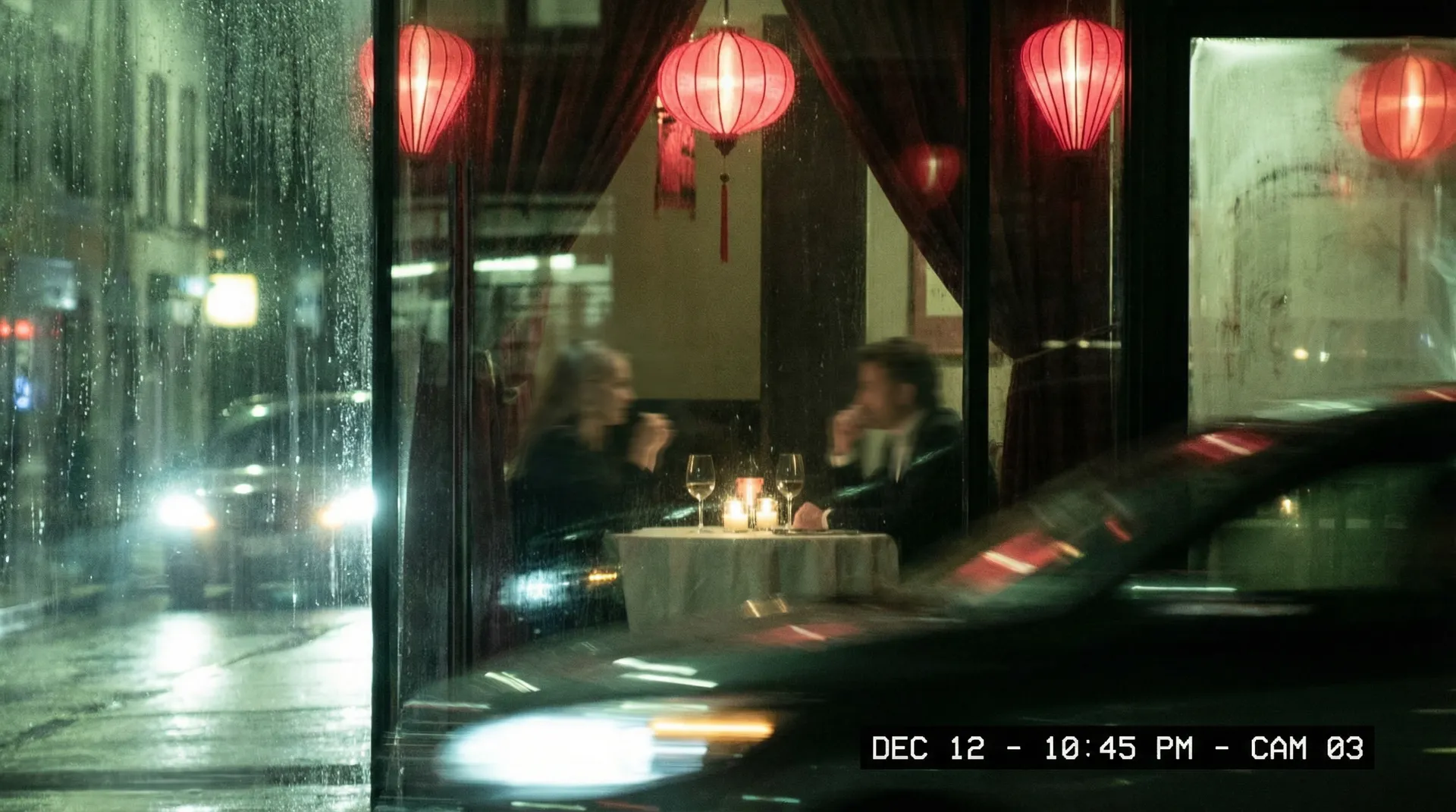 51彩娱乐 网站 - 餐厅密会偷拍照